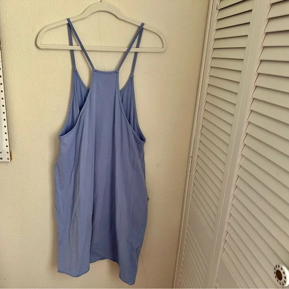 Free People hot shot romper - Picture 7 of 8